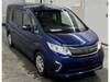 HONDA STEPWAGON