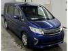 HONDA STEPWAGON