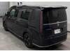 HONDA STEPWAGON
