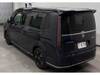 HONDA STEPWAGON