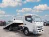 FUSO CANTER
