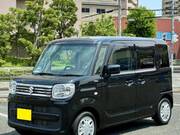 2023 SUZUKI SPACIA