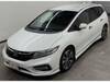 HONDA JADE