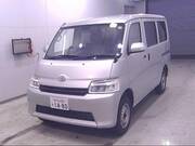 2023 TOYOTA TOWNACE VAN GL