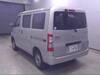 TOYOTA TOWNACE VAN