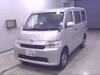 TOYOTA TOWNACE VAN