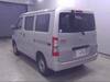 TOYOTA TOWNACE VAN