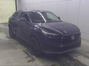 2021 HONDA VEZEL G