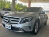 MERCEDES BENZ GLA-CLASS