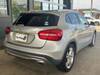 MERCEDES BENZ GLA-CLASS