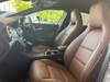 MERCEDES BENZ GLA-CLASS