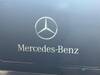 MERCEDES BENZ GLA-CLASS
