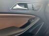 MERCEDES BENZ GLA-CLASS