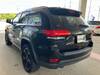 CHRYSLER JEEP GRAND CHEROKEE