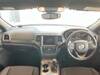 CHRYSLER JEEP GRAND CHEROKEE
