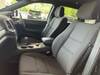 CHRYSLER JEEP GRAND CHEROKEE