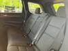 CHRYSLER JEEP GRAND CHEROKEE