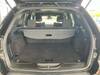 CHRYSLER JEEP GRAND CHEROKEE