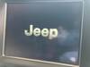 CHRYSLER JEEP GRAND CHEROKEE