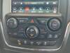 CHRYSLER JEEP GRAND CHEROKEE