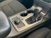 CHRYSLER JEEP GRAND CHEROKEE