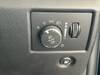CHRYSLER JEEP GRAND CHEROKEE