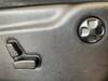 CHRYSLER JEEP GRAND CHEROKEE