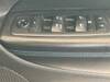 CHRYSLER JEEP GRAND CHEROKEE