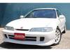 HONDA INTEGRA