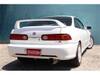 HONDA INTEGRA