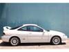 HONDA INTEGRA