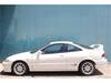 HONDA INTEGRA