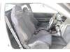 HONDA INTEGRA