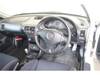 HONDA INTEGRA