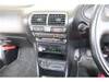 HONDA INTEGRA