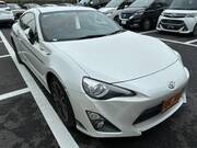 2012 TOYOTA 86