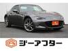 MAZDA ROADSTER RF
