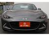MAZDA ROADSTER RF