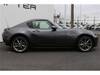MAZDA ROADSTER RF