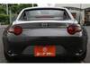 MAZDA ROADSTER RF