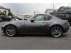 MAZDA ROADSTER RF