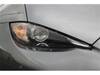MAZDA ROADSTER RF
