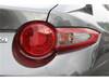 MAZDA ROADSTER RF