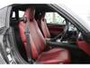 MAZDA ROADSTER RF