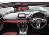 MAZDA ROADSTER RF