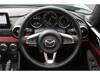 MAZDA ROADSTER RF