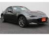 MAZDA ROADSTER RF