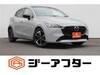 MAZDA OTHER