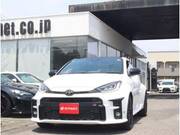 2021 TOYOTA OTHER