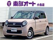 2019 HONDA OTHER